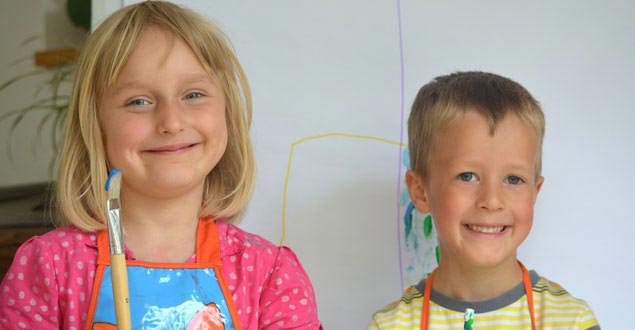 24小时呼叫轰炸神器