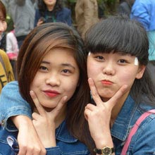 接码短信社区平台