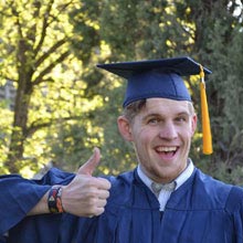 接码短信社区平台